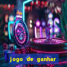 jogo de ganhar dinheiro de verdade sem pagar nada